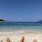 euse Beach