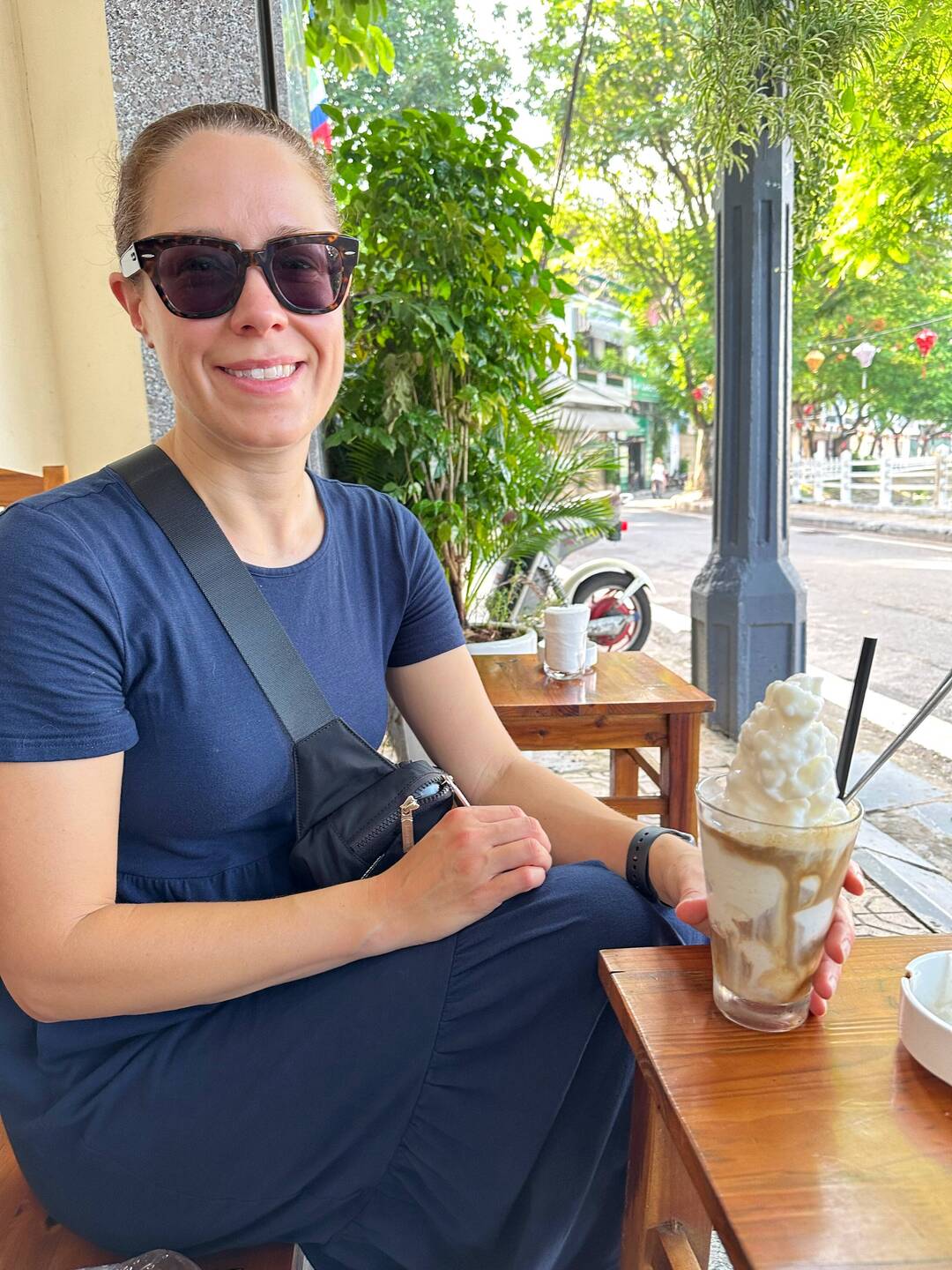 Coffee!