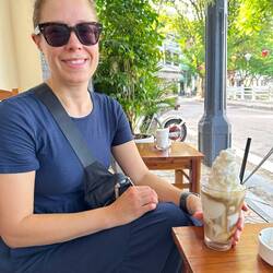 Coffee!