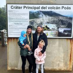 Mier hend chli das Bild studiert 😄