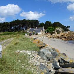 kann man mieten 👍☀️