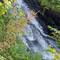 Ketchikan Creek