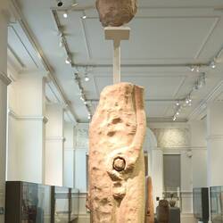 Priorities. To keep bits or head attached, that is the question