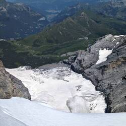 Guggigletscher