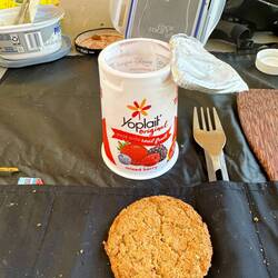 Sieht irgendwie falsch herum aus