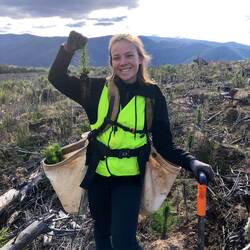 Ein bisschen vermissen werde ich es schon