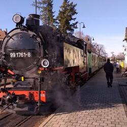 Loessnitzgrundbahn