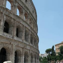 Colosseum
