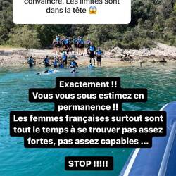 Ça c'est min commentaire dabs la boîte à question 😇