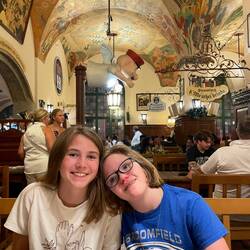 Hof Brauhaus