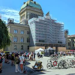 Am Bundesplatz