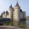 Schloss von Sully