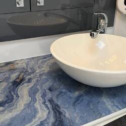 So ist jetzt das Endergebnis!😀