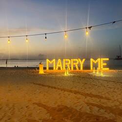 Mier hend 2 Verlobige chönnä mitverfolgä. 😂