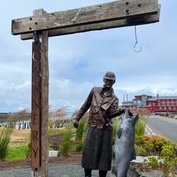 Public art