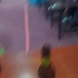 Am I doing it right? :)