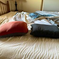 Links alt, rechts neu