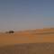 I'm not sure this captures just how vast it really is out here. It's gorgeous in sparse, barren way.