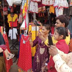 ... one Photo please!?