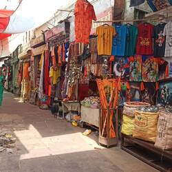 Shoppingparadis 😅