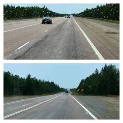 Notfall-Militär-Flugplatz✈️🚁