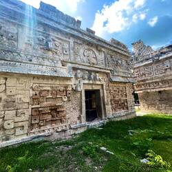 Wunderschöni Kunscht