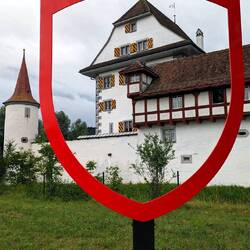 Grand Tour Foto-Spot