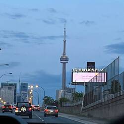 Uber home