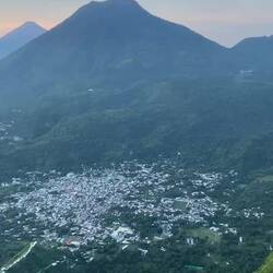 Indian Nose 🙌🏼