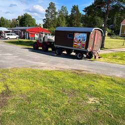 Jürg Dutly🧔🏼‍♂️