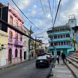 sichere Netzverbindung🥲