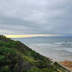 Queenscliff