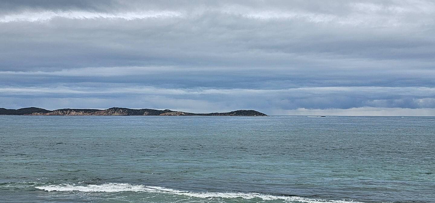 Queenscliff