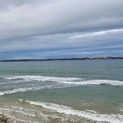 Queenscliff