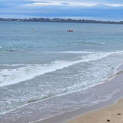 Queenscliff