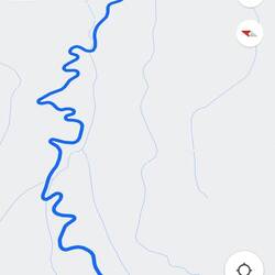 Mit dem Motorrad ein Spaß