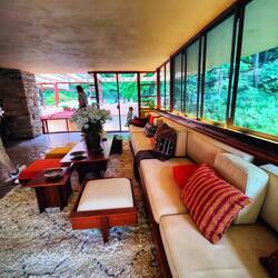 Fallingwater