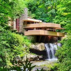 Fallingwater