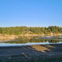 Lagune