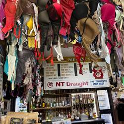 Collections of underware 😂