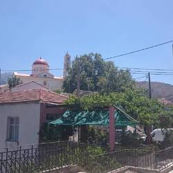 Taverne Seli
