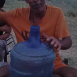 ... Abendessen incl. Live-Konzert