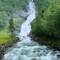 Hjellefossen