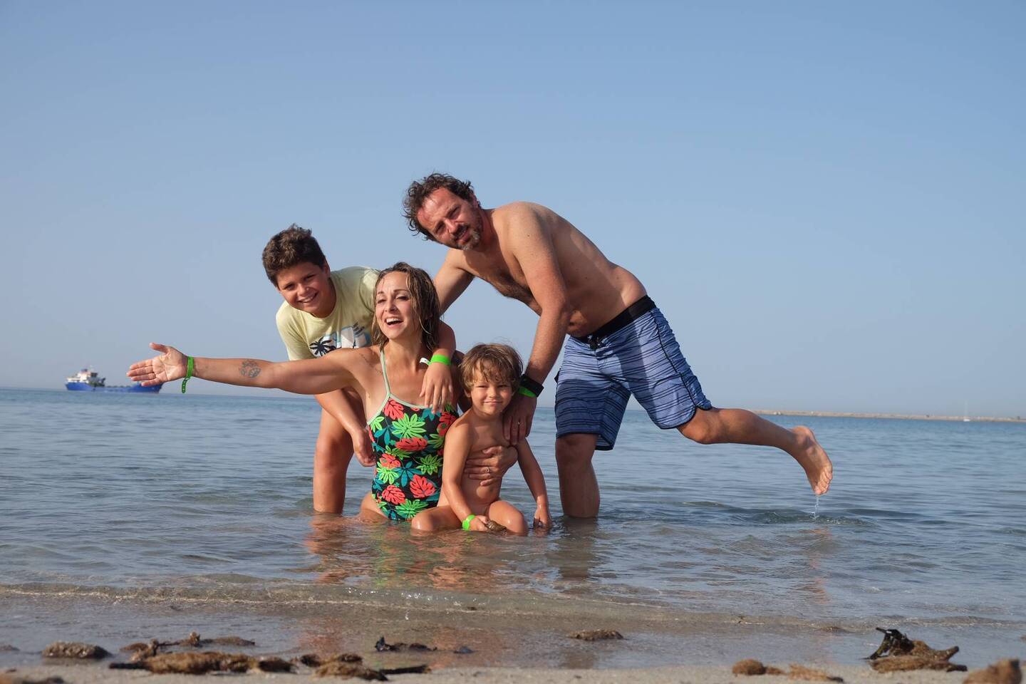 Portopalo di Capo Passero