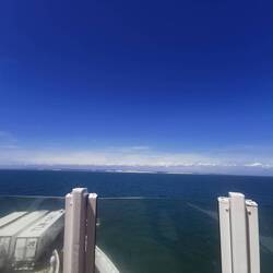 1.Blick auf England 🏴󠁧󠁢󠁥󠁮󠁧󠁿