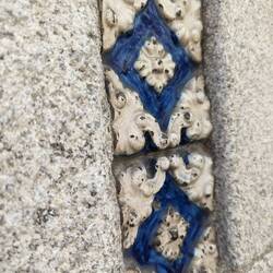 Tiles