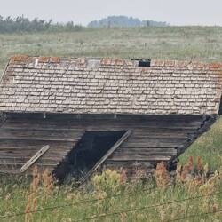 Nothing escapes these winds