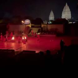 Diese Tempel im Hintergrund - einfach wunderschön 🌸