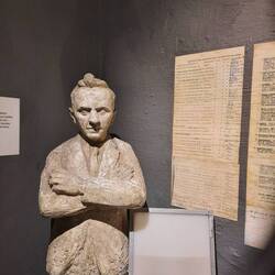 Vikung Quisling - Noorse verader / Norwegian Traitor