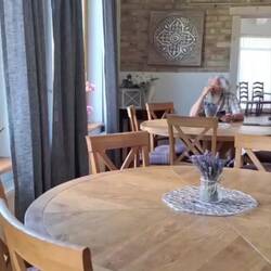 Von einem Holländer geführter CP 👌